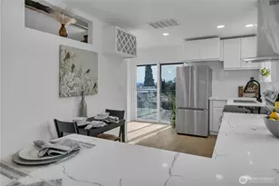 5908 Beacon Ave S, Seattle, WA 98108 - Photo 11