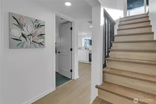 5908 Beacon Ave S, Seattle, WA 98108 - Photo 19