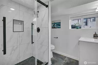 5908 Beacon Avenue S, Seattle, WA 98108 - Photo 23