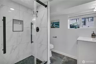 5908 Beacon Ave S, Seattle, WA 98108 - Photo 23