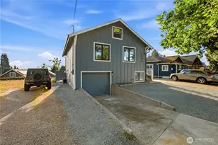 5908 Beacon Ave S, Seattle, WA 98108 - Photo 3
