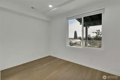 5908 Beacon Avenue S, Seattle, WA 98108 - Photo 15
