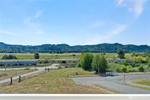 190 Hemlock St, Montesano, WA 98563 - Photo 39