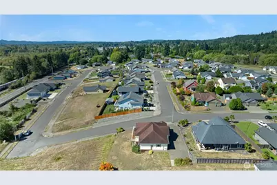 190 Hemlock Street, Montesano, WA 98563 - Photo 37