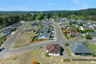 190 Hemlock St, Montesano, WA 98563 - Photo 37
