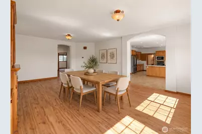 190 Hemlock Street, Montesano, WA 98563 - Photo 9