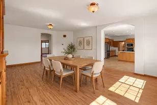 190 Hemlock St, Montesano, WA 98563 - Photo 9