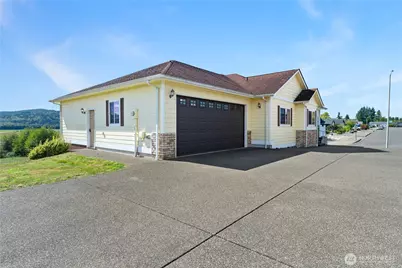 190 Hemlock Street, Montesano, WA 98563 - Photo 3