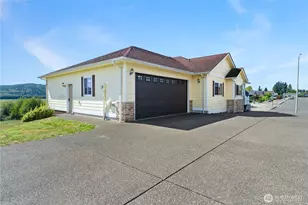 190 Hemlock St, Montesano, WA 98563 - Photo 3
