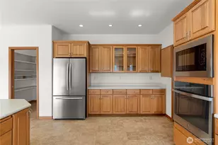 190 Hemlock St, Montesano, WA 98563 - Photo 13