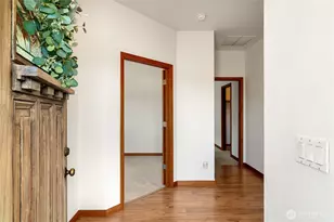 190 Hemlock St, Montesano, WA 98563 - Photo 5
