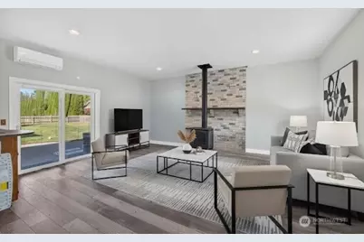 15495 Cottonwood Lane, Mount Vernon, WA 98273 - Photo 9