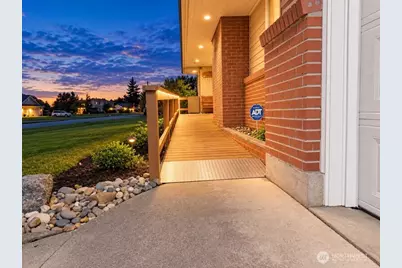 15495 Cottonwood Lane, Mount Vernon, WA 98273 - Photo 3