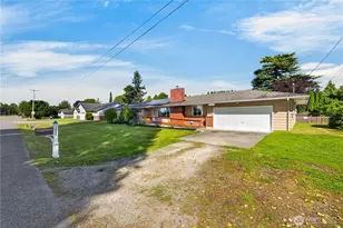 15495 Cottonwood Ln, Mount Vernon, WA 98273 - Photo 17