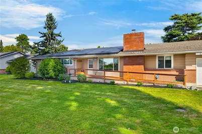 15495 Cottonwood Lane, Mount Vernon, WA 98273 - Photo 25
