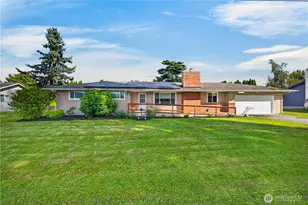 15495 Cottonwood Ln, Mount Vernon, WA 98273 - Photo 1
