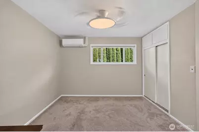 15495 Cottonwood Lane, Mount Vernon, WA 98273 - Photo 13