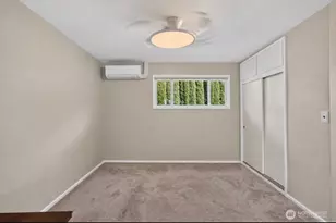 15495 Cottonwood Ln, Mount Vernon, WA 98273 - Photo 13