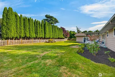 15495 Cottonwood Lane, Mount Vernon, WA 98273 - Photo 19
