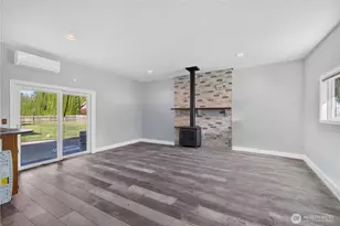 15495 Cottonwood Ln, Mount Vernon, WA 98273 - Photo 11
