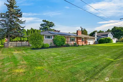 15495 Cottonwood Lane, Mount Vernon, WA 98273 - Photo 21