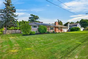 15495 Cottonwood Ln, Mount Vernon, WA 98273 - Photo 21