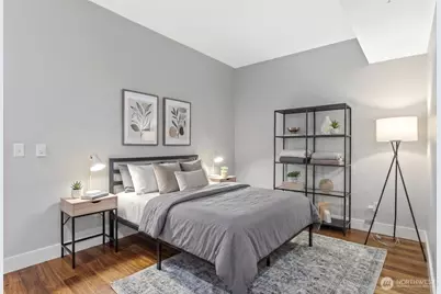 2911 2nd Avenue #506, Seattle, WA 98121 - Photo 25