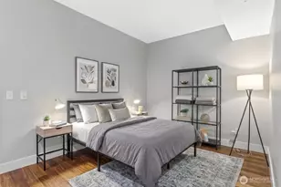 2911 2nd Ave, Seattle, WA 98121 - Photo 25