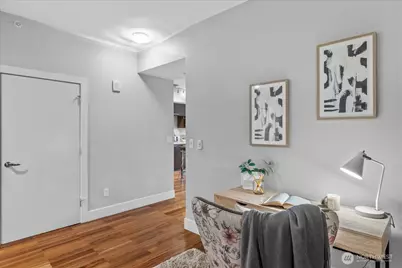 2911 2nd Avenue #506, Seattle, WA 98121 - Photo 23