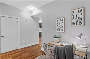2911 2nd Ave, Seattle, WA 98121 - Photo 23