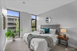 2911 2nd Ave, Seattle, WA 98121 - Photo 15