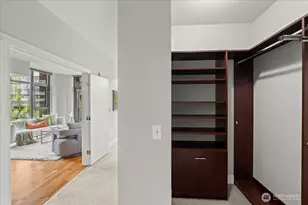 2911 2nd Ave, Seattle, WA 98121 - Photo 19
