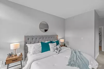 2911 2nd Avenue #506, Seattle, WA 98121 - Photo 17