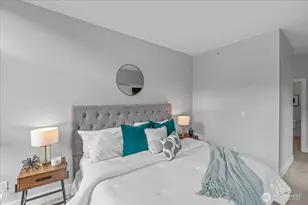 2911 2nd Ave, Seattle, WA 98121 - Photo 17