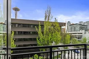 2911 2nd Ave, Seattle, WA 98121 - Photo 3