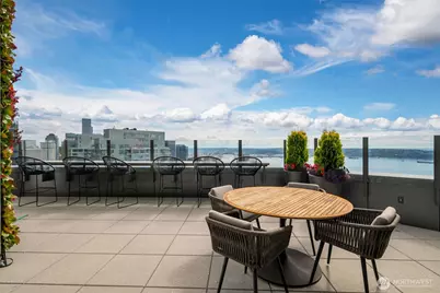 2510 6th Avenue #2603, Seattle, WA 98121 - Photo 25