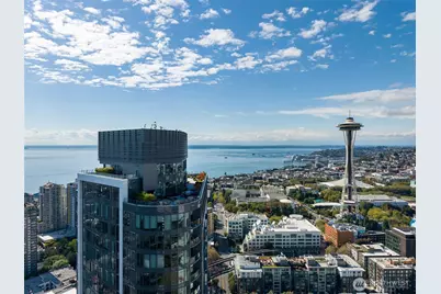 2510 6th Avenue #2603, Seattle, WA 98121 - Photo 31
