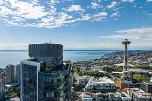 2510 6th Ave, Seattle, WA 98121 - Photo 31