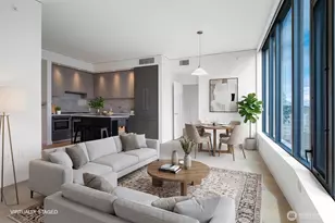 2510 6th Ave, Seattle, WA 98121 - Photo 5