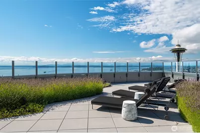 2510 6th Avenue #2603, Seattle, WA 98121 - Photo 27