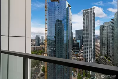 2510 6th Avenue #2603, Seattle, WA 98121 - Photo 15