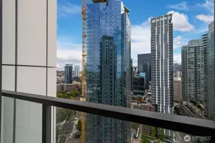 2510 6th Ave, Seattle, WA 98121 - Photo 15