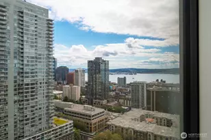 2510 6th Ave, Seattle, WA 98121 - Photo 17
