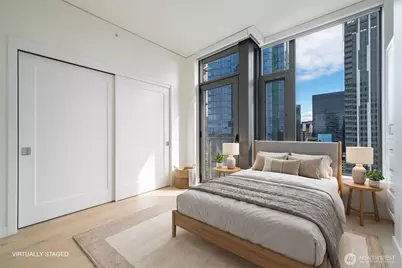 2510 6th Avenue #2603, Seattle, WA 98121 - Photo 13