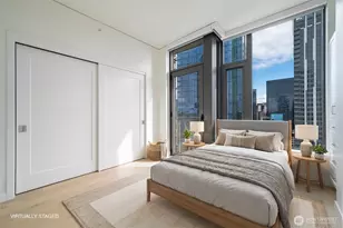 2510 6th Ave, Seattle, WA 98121 - Photo 13