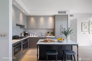 2510 6th Ave, Seattle, WA 98121 - Photo 7