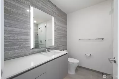 2510 6th Avenue #2603, Seattle, WA 98121 - Photo 11