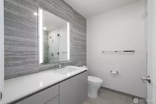 2510 6th Ave, Seattle, WA 98121 - Photo 11