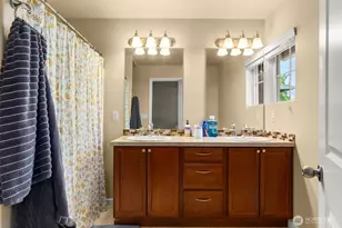 7377 Radius Loop SE, Olympia, WA 98513 - Photo 17