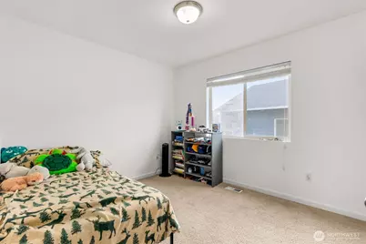 7377 Radius Loop SE, Olympia, WA 98513 - Photo 19
